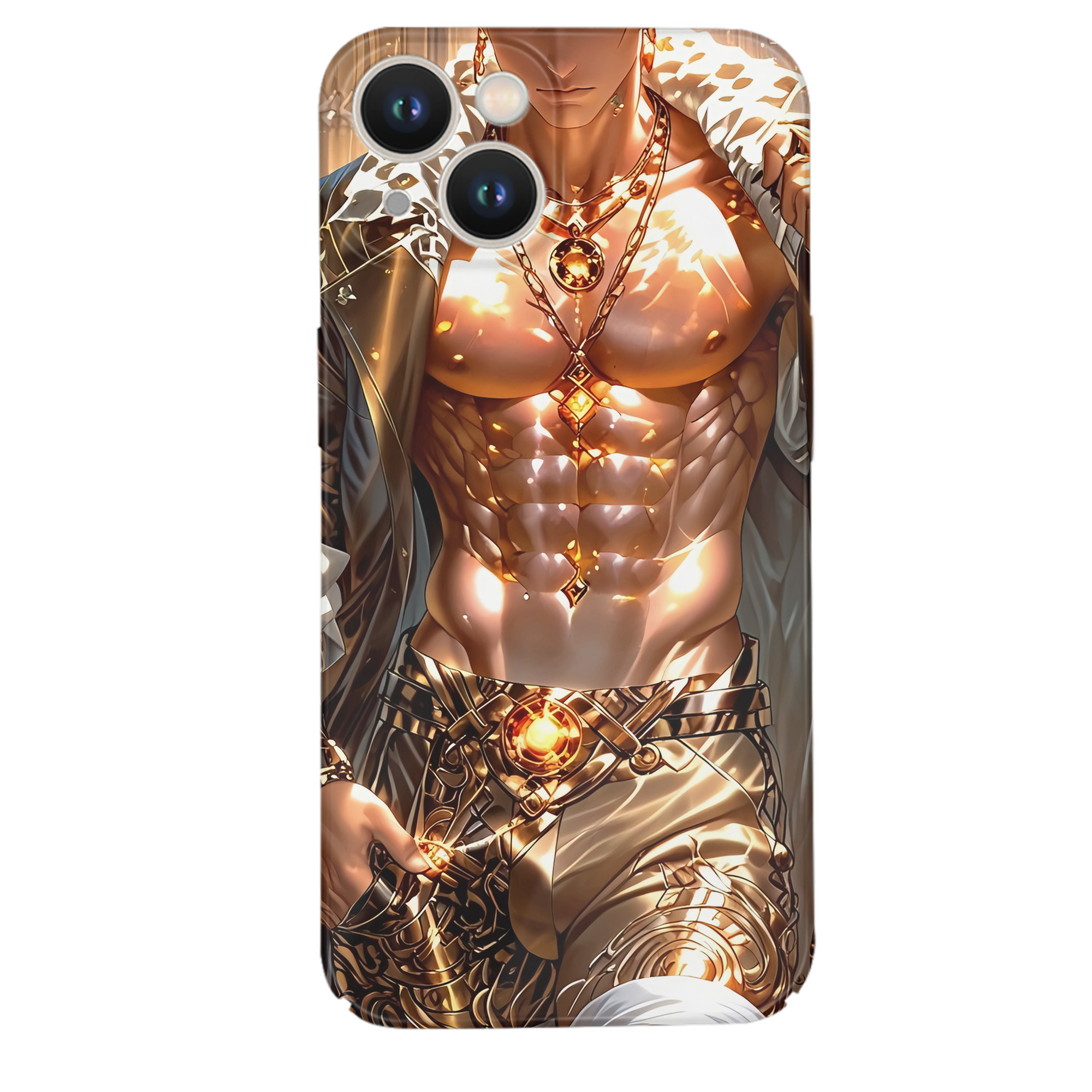 （画像用） Harry Potter ハリー・ポッターシリーズ 【iPhone 14シリーズ対応】ハードケース